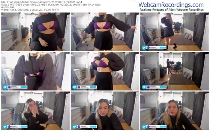 chaturbate-kkandcc-08-12-2022-21-06-01