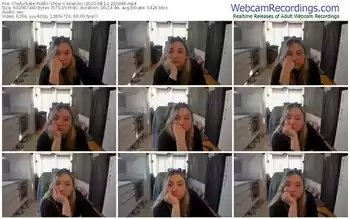 chaturbate-kkandcc-08-12-2022-22-00-48