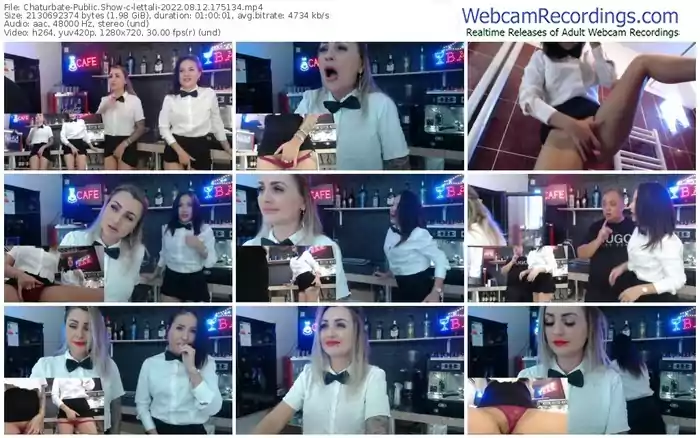 chaturbate-lettali-08-12-2022-17-51-34