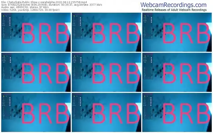 chaturbate-sarahalpha-08-12-2022-15-57-58