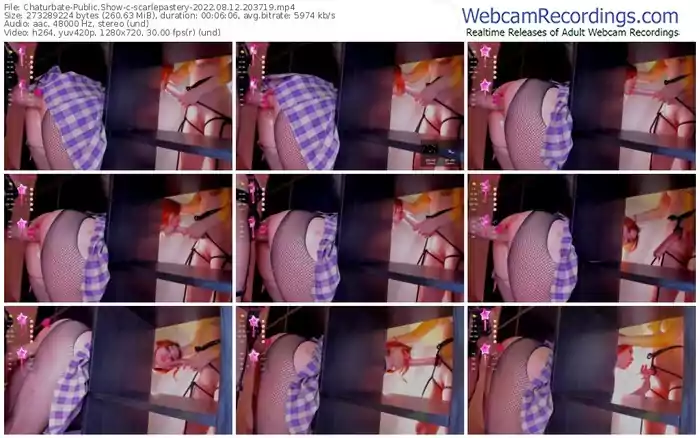 chaturbate-scarlepastery-08-12-2022-20-37-19