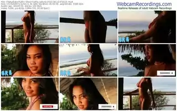 chaturbate-sofia_sakura-08-12-2022-07-21-21