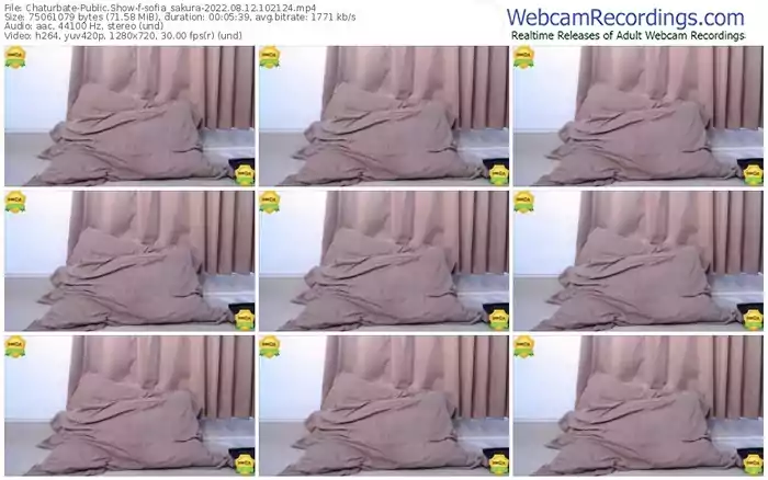 chaturbate-sofia_sakura-08-12-2022-10-21-24