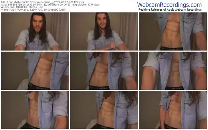 chaturbate-demian__j-08-12-2022-20-04-29