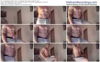 chaturbate-eddieds-08-12-2022-06-21-15