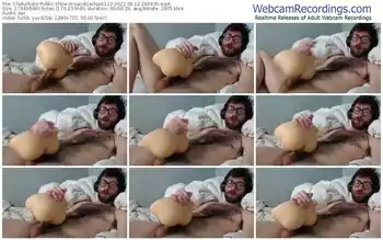 chaturbate-jacobjackpot123-08-12-2022-20-04-35