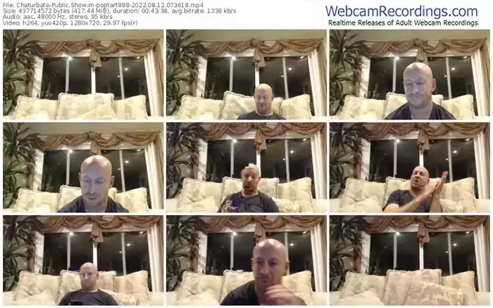 chaturbate-poptart888-08-12-2022-07-36-18