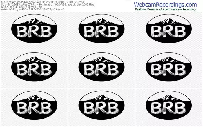 chaturbate-willhottwil1-08-12-2022-18-03-26