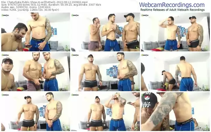 chaturbate-willhottwil1-08-12-2022-19-39-32