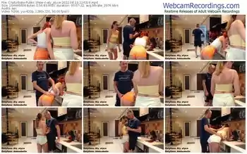 chaturbate-aly_alyce-08-13-2022-12-43-19