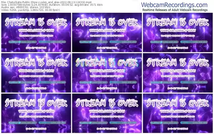 chaturbate-jules_and_alex-08-13-2022-12-43-32