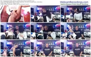 chaturbate-lettali-08-13-2022-20-04-50