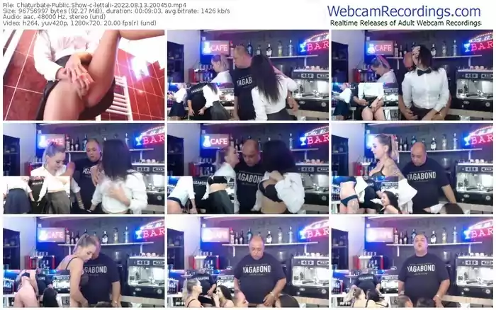 chaturbate-lettali-08-13-2022-20-04-50