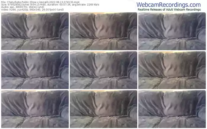 chaturbate-lexiial0-08-13-2022-07-41-33