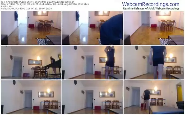 chaturbate-monikfree-08-13-2022-21-00-00