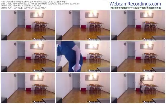 chaturbate-monikfree-08-13-2022-21-25-35