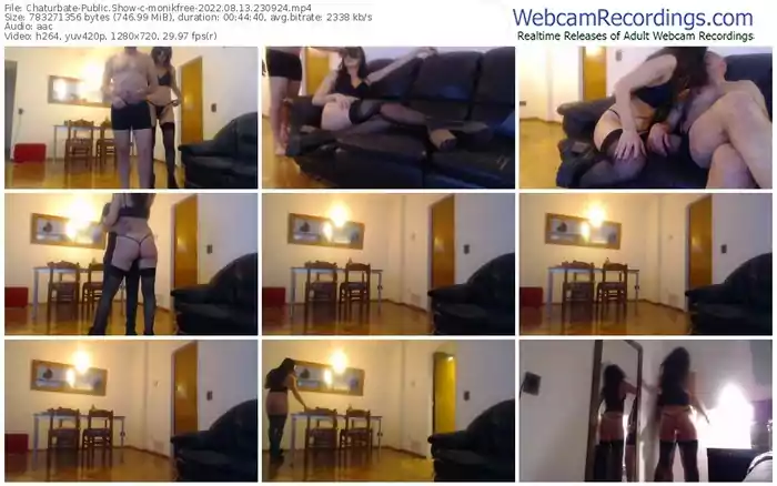 chaturbate-monikfree-08-13-2022-23-09-24