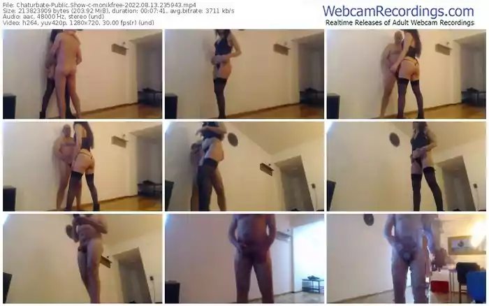 chaturbate-monikfree-08-13-2022-23-59-43