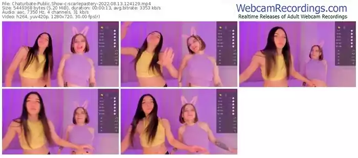 chaturbate-scarlepastery-08-13-2022-12-41-29