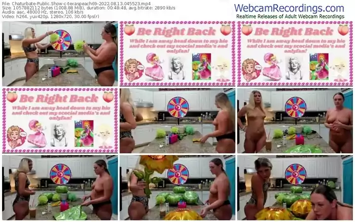 chaturbate-texaspeach69-08-13-2022-04-55-23