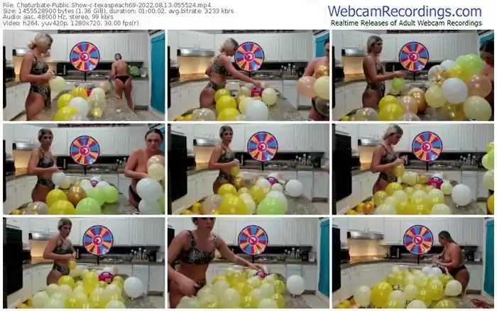 chaturbate-texaspeach69-08-13-2022-05-55-24