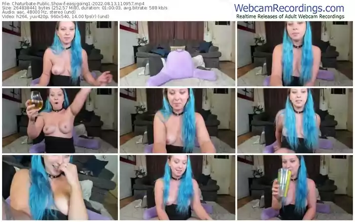 chaturbate-easygoing1-08-13-2022-11-09-57
