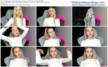 chaturbate-oh_honey_-08-13-2022-21-58-16