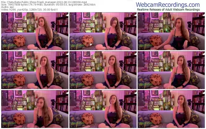chaturbate-task_manager-08-13-2022-18-00-04