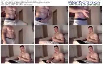 chaturbate-eddieds-08-13-2022-04-03-10