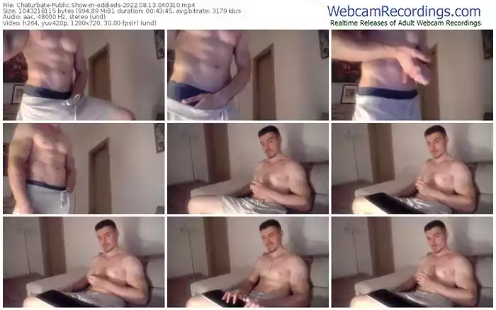 chaturbate-eddieds-08-13-2022-04-03-10