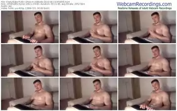 chaturbate-eddieds-08-13-2022-04-46-58