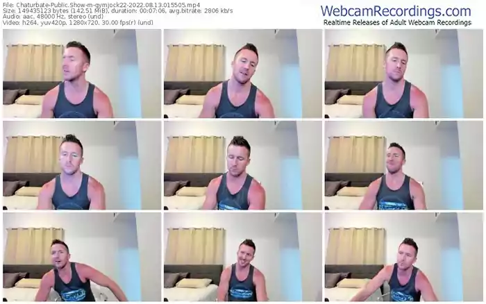 chaturbate-gymjock22-08-13-2022-01-55-05