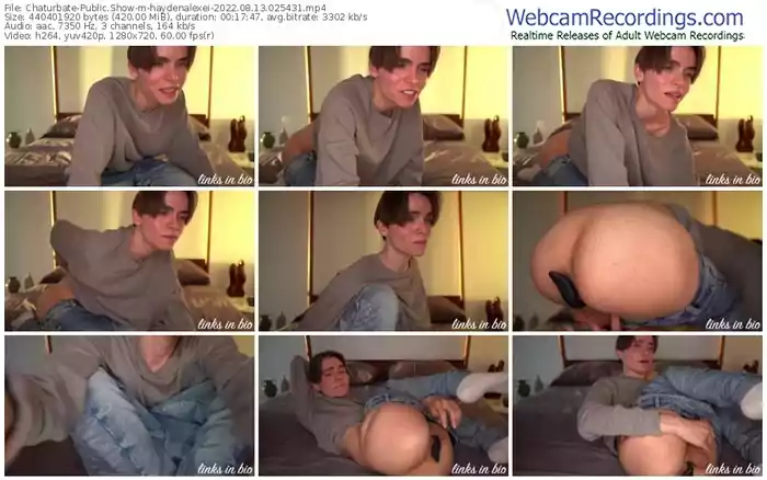 chaturbate-haydenalexei-08-13-2022-02-54-31