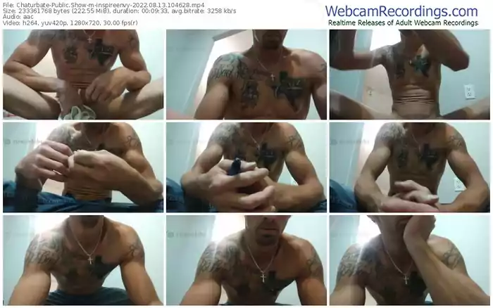 chaturbate-inspireenvy-08-13-2022-10-46-28
