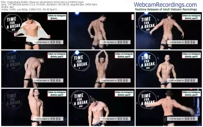 chaturbate-oliversport-08-13-2022-19-36-02