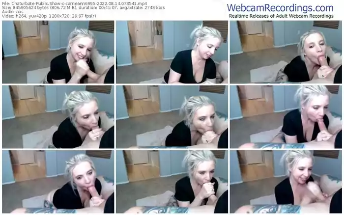 chaturbate-carrieann6995-08-14-2022-07-35-41