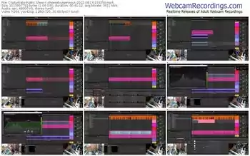 chaturbate-cheeseburgerjesus-08-14-2022-19-33-59