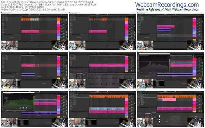 chaturbate-cheeseburgerjesus-08-14-2022-19-33-59