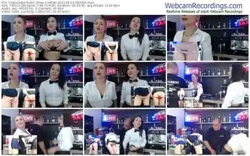 chaturbate-lettali-08-14-2022-08-30-56