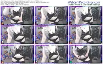 chaturbate-8bitdeviants-08-14-2022-05-58-43