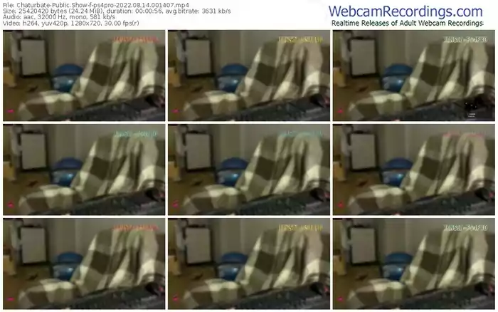 chaturbate-ps4pro-08-14-2022-00-14-07