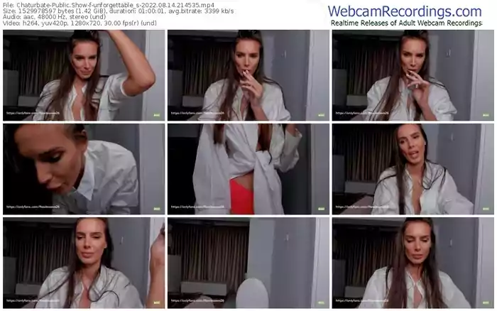 chaturbate-unforgettable_s-08-14-2022-21-45-35
