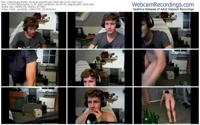 chaturbate-anythingrp-08-14-2022-01-13-05