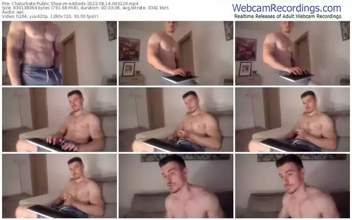 chaturbate-eddieds-08-14-2022-04-31-26