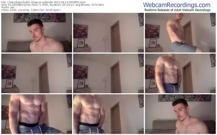 chaturbate-eddieds-08-14-2022-05-58-50