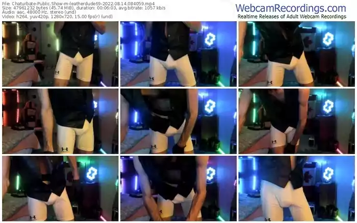 chaturbate-leatherdude69-08-14-2022-08-40-59