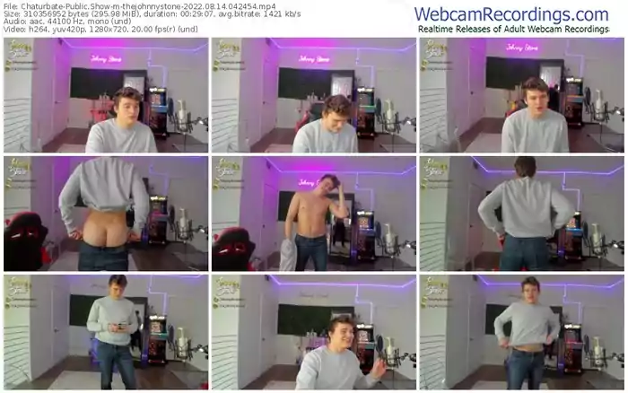 chaturbate-thejohnnystone-08-14-2022-04-24-54