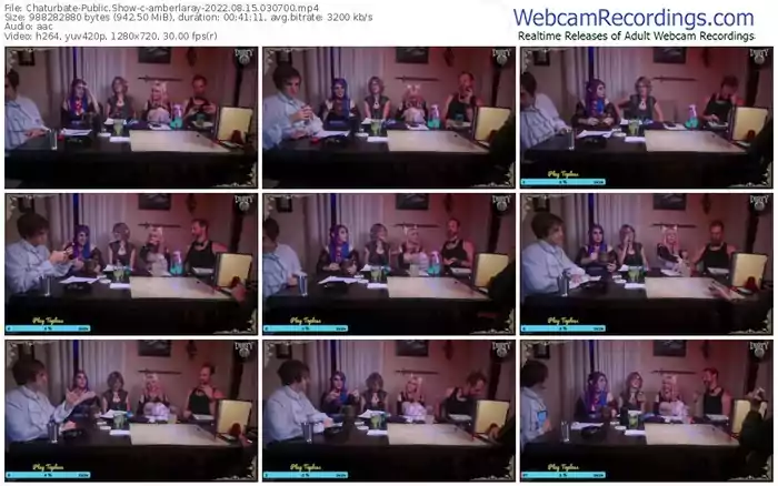 chaturbate-amberlaray-08-15-2022-03-07-00