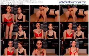 chaturbate-assukalisty-08-15-2022-05-03-48