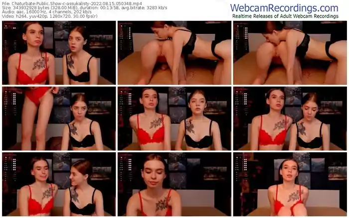 chaturbate-assukalisty-08-15-2022-05-03-48
